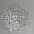 Jade Polyester Chips CZ302AL met IV0.80